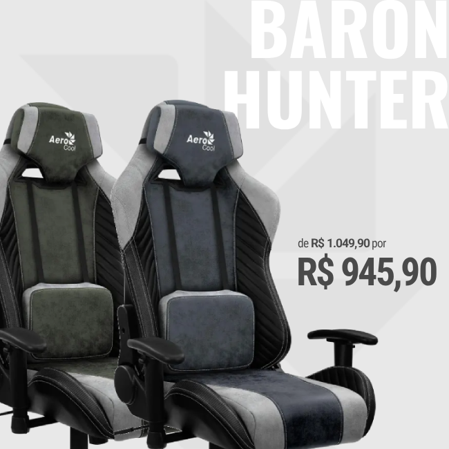 BARON---BANNER---MOBILE