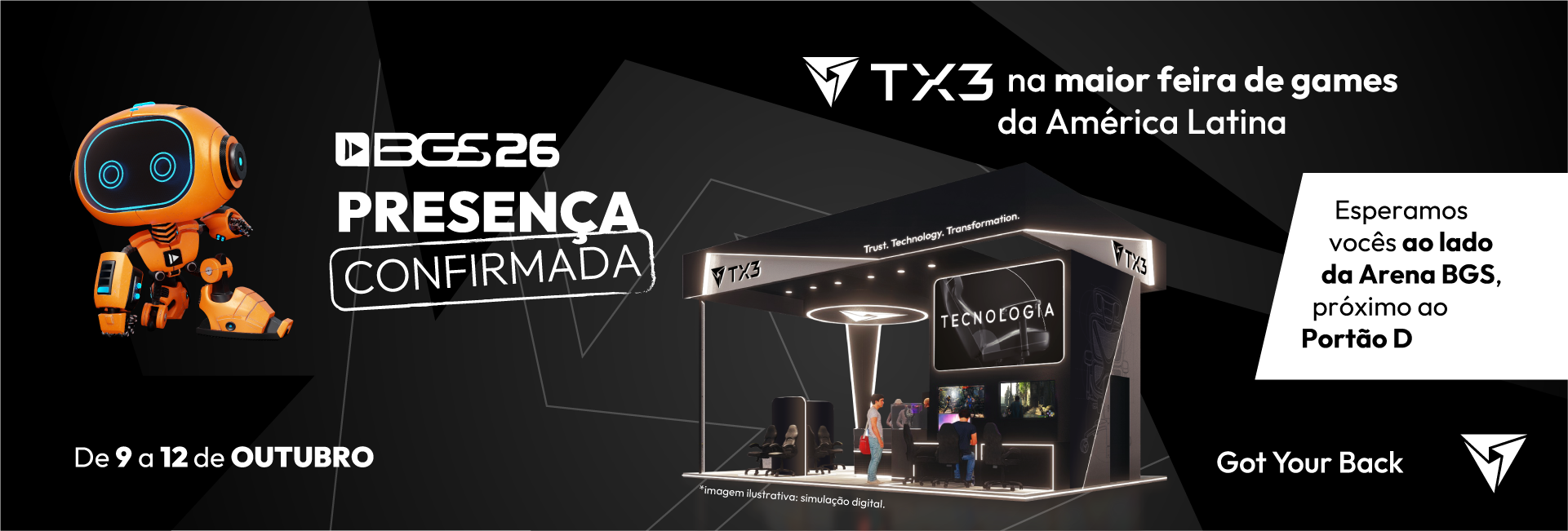 BGS_Presenca__Banner_Loja_TX3_1300x360