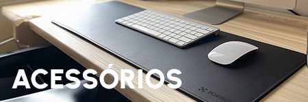 Banner----ACESSORIOS