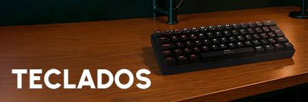 Banner----TECLADOS