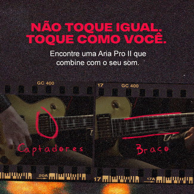 Banner---3---MOBILE