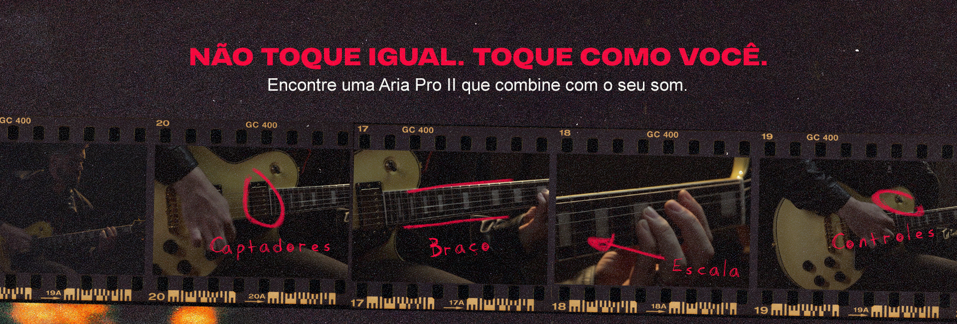 Banner---3---WEB