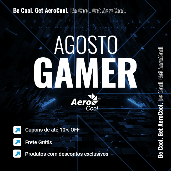 Banner-MOBILE_-_agosto_gamer_2025