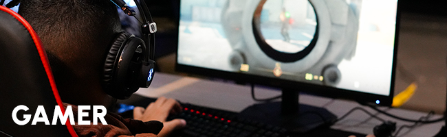 Banner-Moods---Gamer