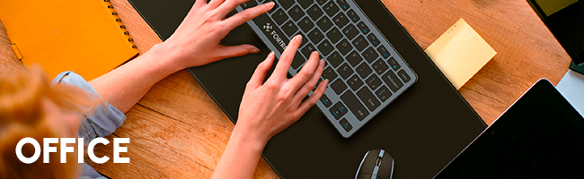 Banner-Moods---Office