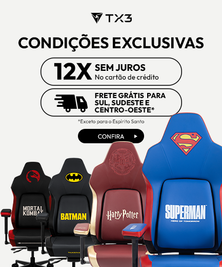 Banner-Site-Desdobramento