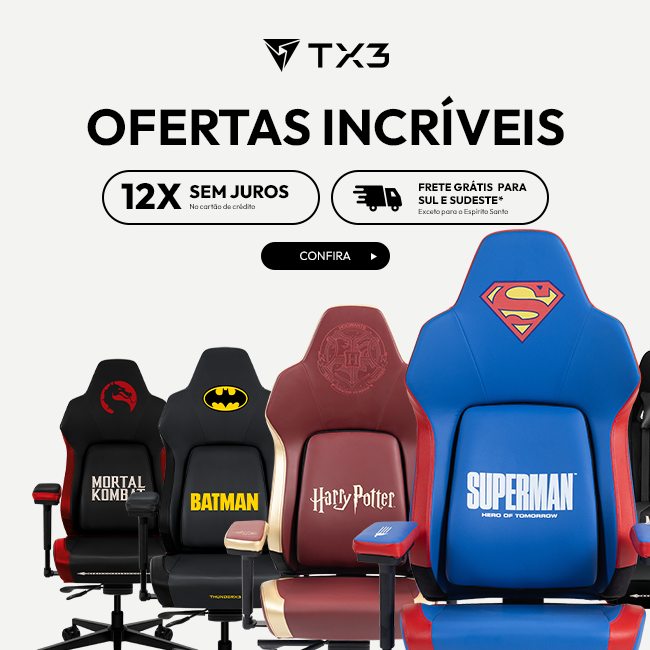 Banner-Site-MOBILE_01