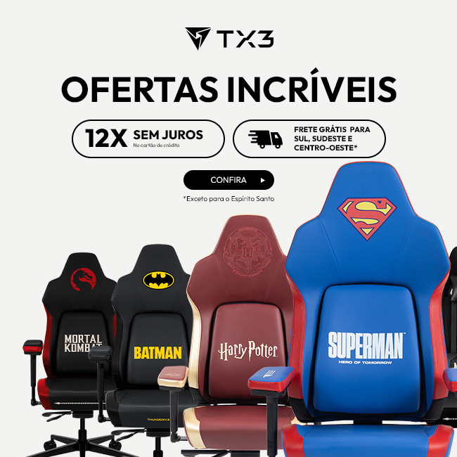 Banner-Site-MOBILE_frete_gratis_02