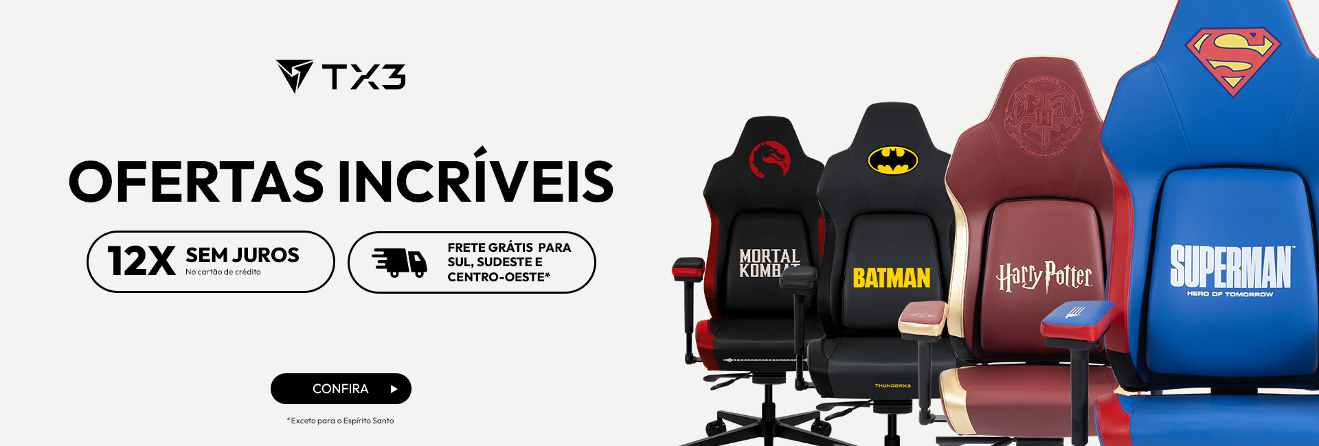 Banner-Site-WEB_frete_gratis_02