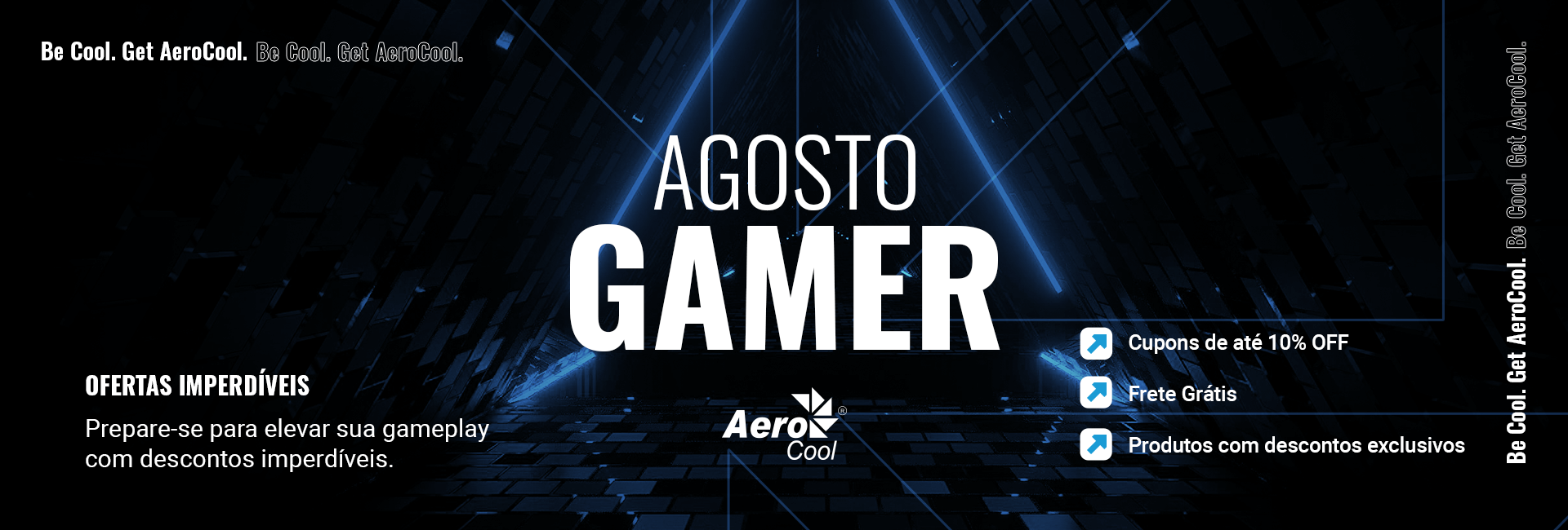 Banner-WEB_-_agosto_gamer_2025