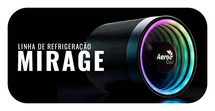 Banner-duplo---MIRAGE