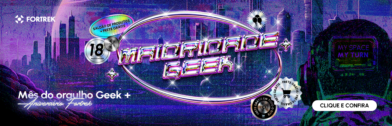 Banner-e-Post---Banner