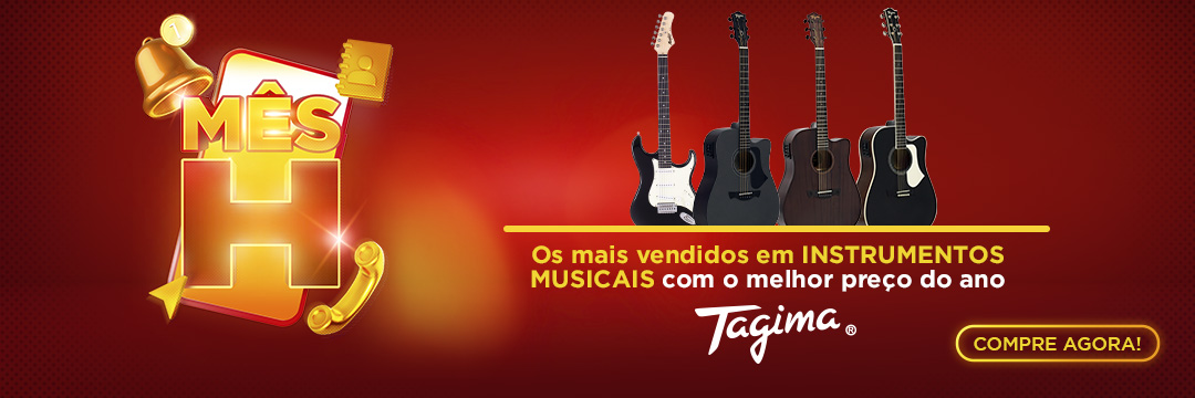 Banner_-_INSTRUMENTOS_MUSICAIS_-_Tagima