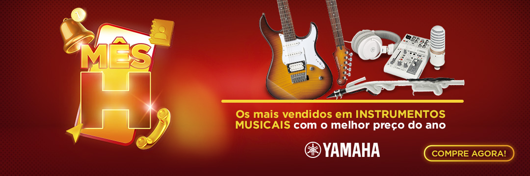 Banner_-_INSTRUMENTOS_MUSICAIS_-_YAMAHA