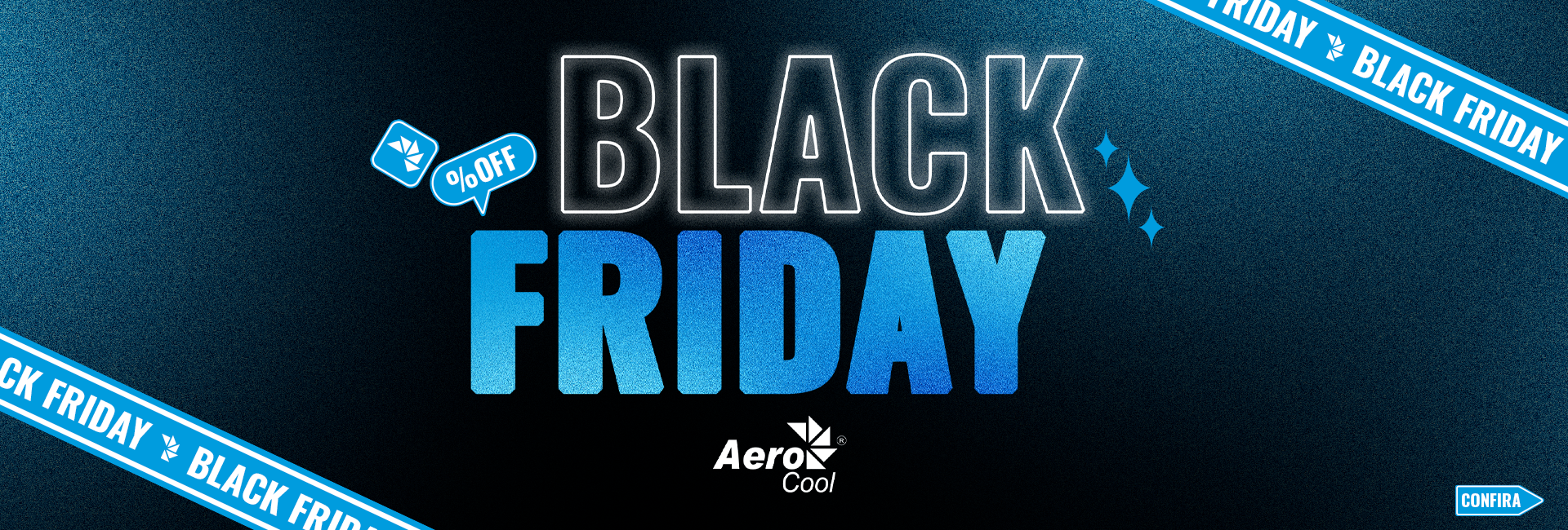 Banner_Black_2025_busca