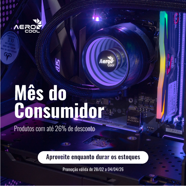 Banner_Mobile_mes_consu_aero_26