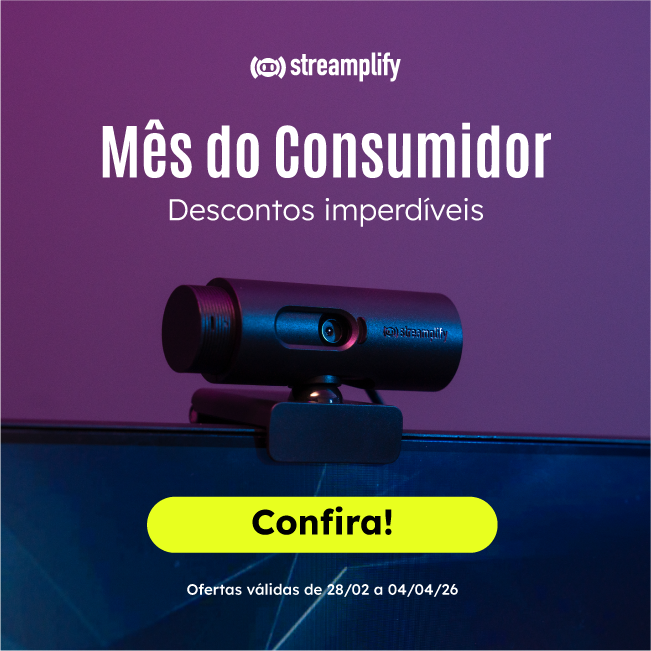 Banner_Mobile_streamplify_consumidor_2026