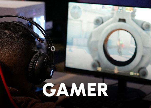 Banner_Moods_-_Gamer_-_Mobile