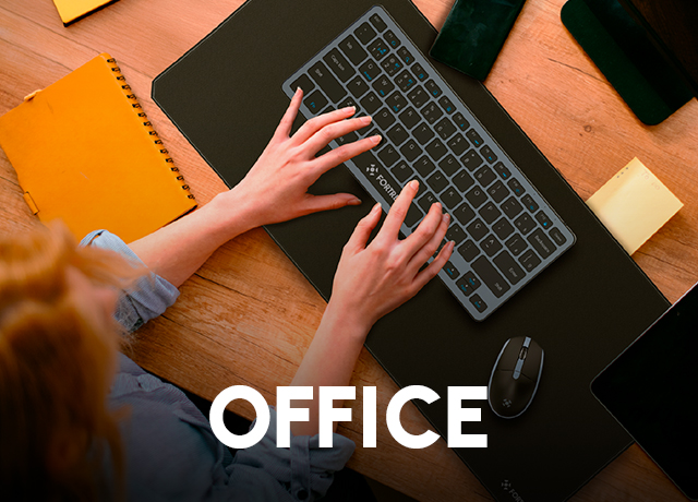 Banner_Moods_-_Office_-_Mobile
