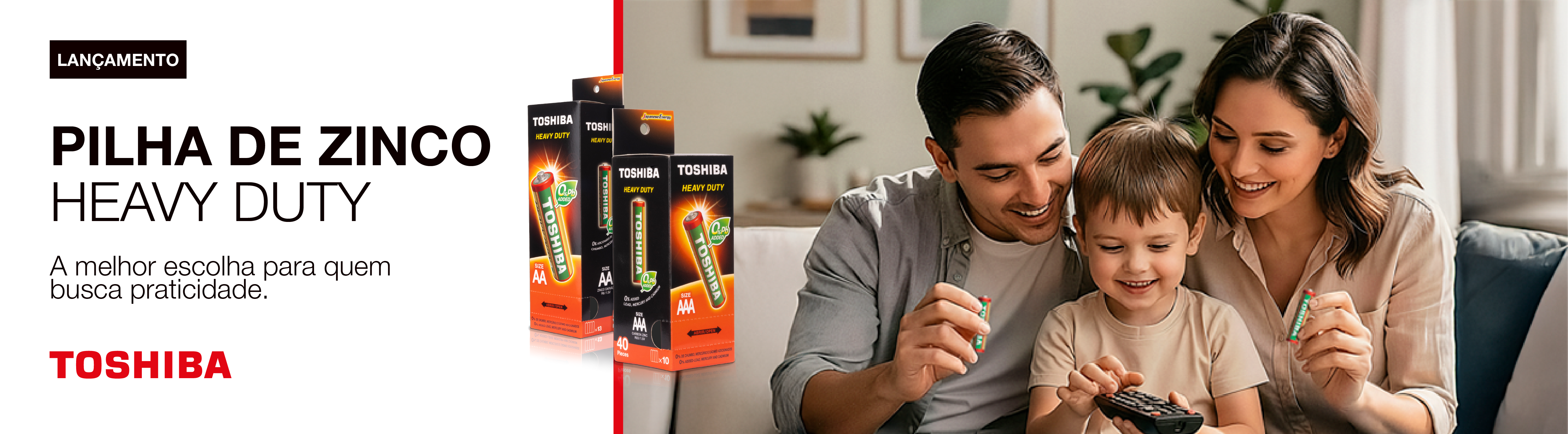 Banner_Pilha_de_zinco_Toshiba