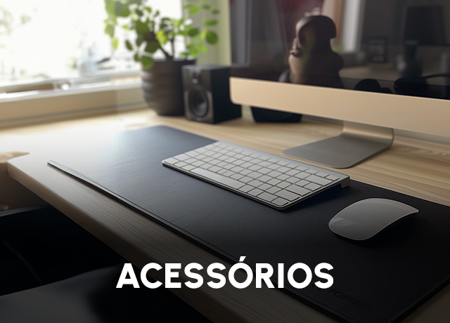 Banner_Seccoes_-_Mobile_-_Acessorios