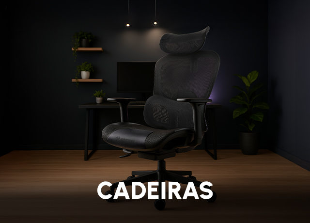 Banner_Seccoes_-_Mobile_-_Cadeiras