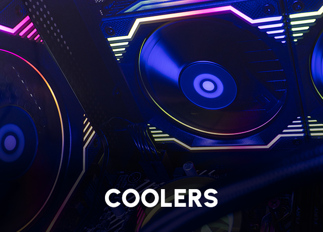 Banner_Seccoes_-_Mobile_-_Coolers