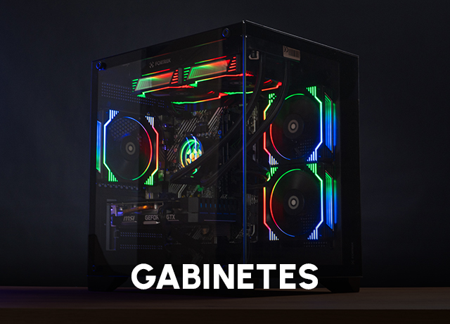Banner_Seccoes_-_Mobile_-_Gabinetes