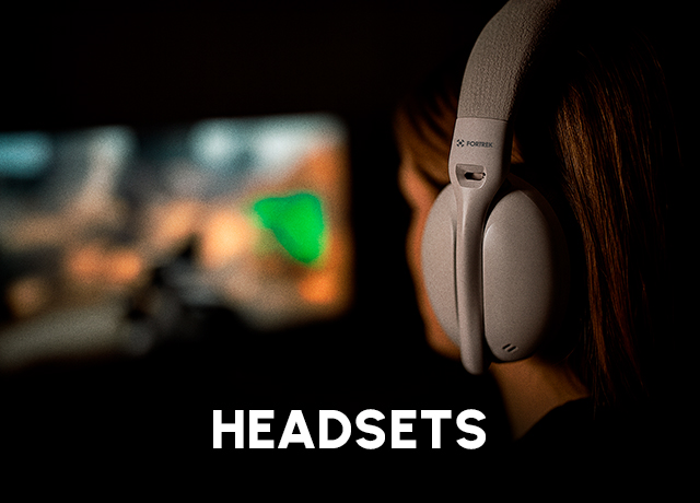 Banner_Seccoes_-_Mobile_-_Headsets
