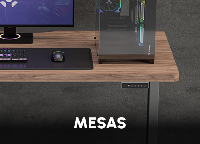 Banner_Seccoes_-_Mobile_-_Mesas