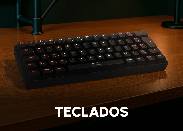 Banner_Seccoes_-_Mobile_-_Teclado