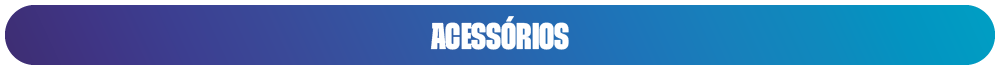 Banner_Site_-_Tirinha_Acessorios