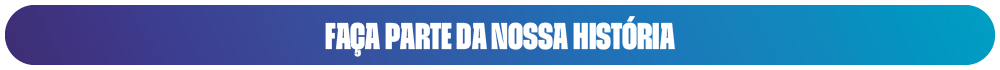 Banner_Site_-_Tirinha_Nossa_Historia