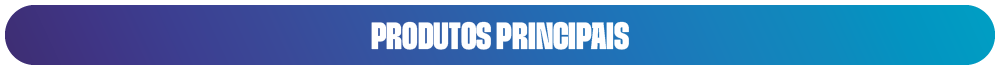 Banner_Site_-_Tirinha_Produtos_Principais