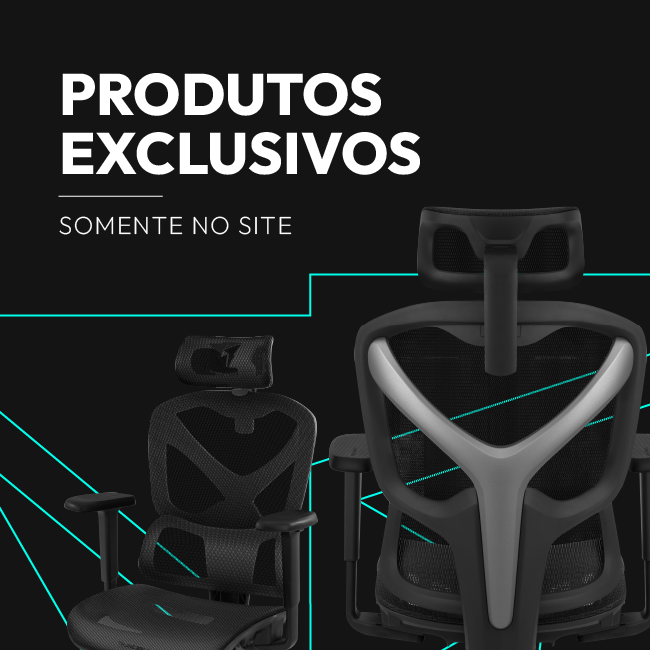 Banner_Site_MOBILE