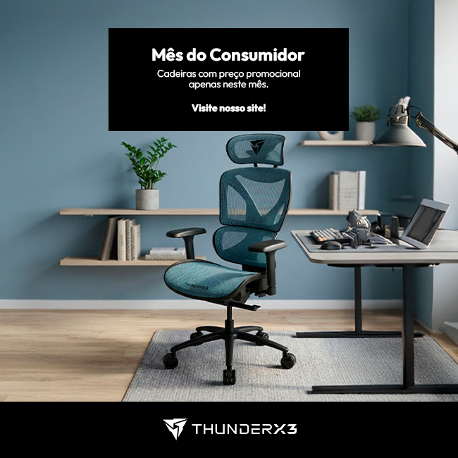 Banner_Thunderx3_Mes_do_Consumidor_1