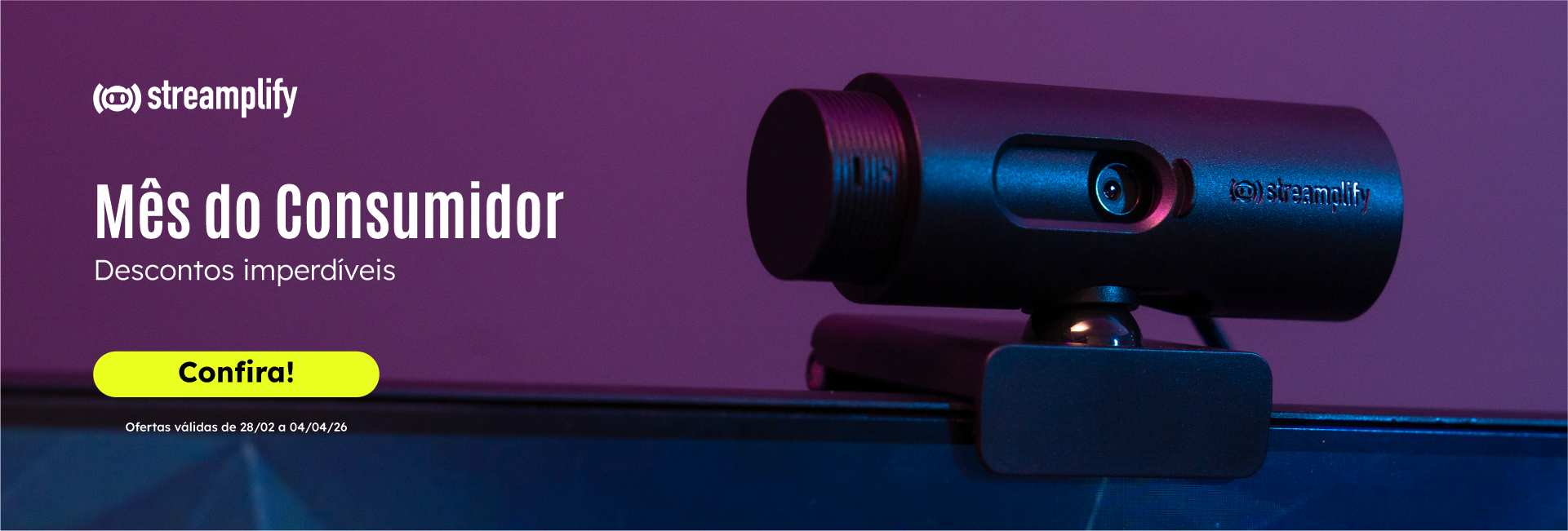 Banner_Web_consumidor_streamplify_2026