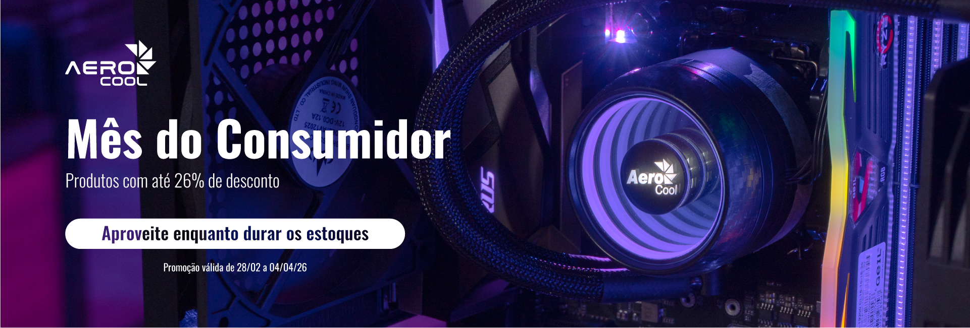Banner_Web_coonsumidor_aerocool_26