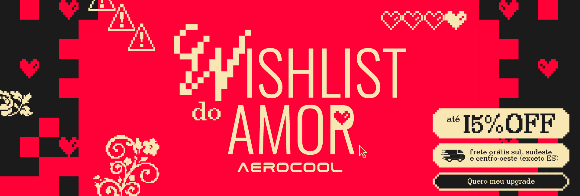 Banner_aerocool_dia_dos_namorados