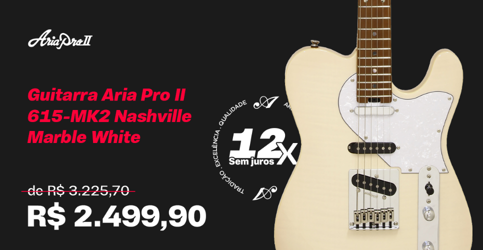 Banner_aria_guitars