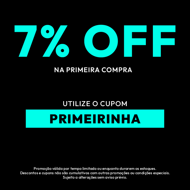 Banner_cupom_primeira_compra_WEB_-_2025
