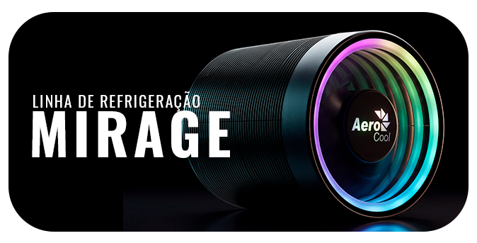 Banner_duplo_-_MIRAGE_MOBILE