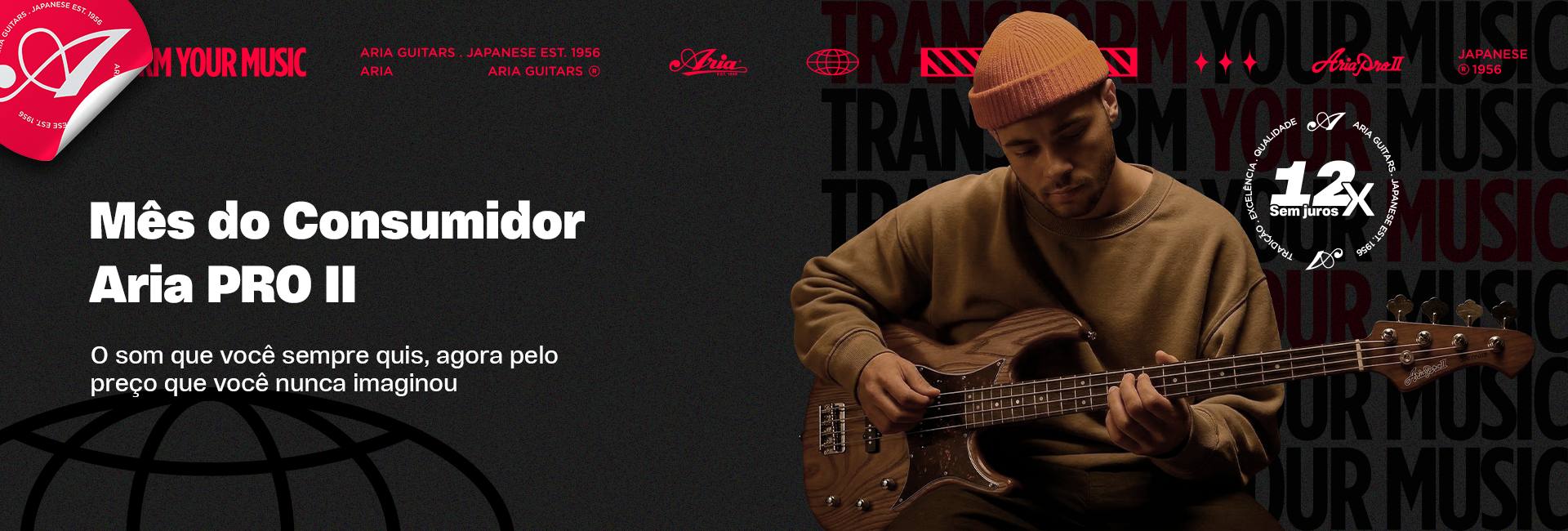 Banner_mes_consumidor_12x