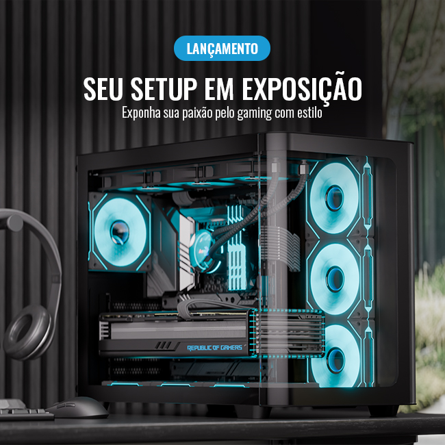 Banner_site_loja_-_Mobile