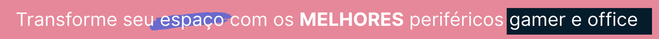 Banner_tirinha