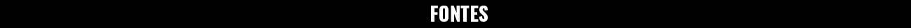 Banner_tirinha_-_Fontes--