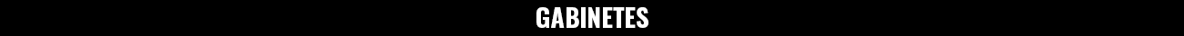Banner_tirinha_-_Gabinetes