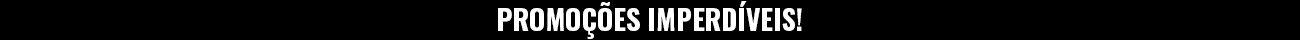 Banner_tirinha_-_Promocoes_imperdiveis