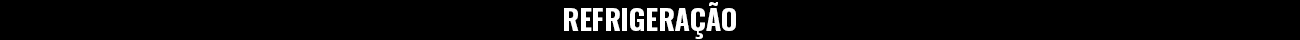 Banner_tirinha_-_Refrigeracao-