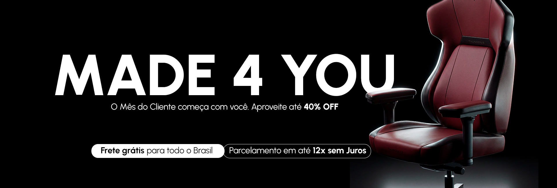 Banners---BANNER-1---WEB